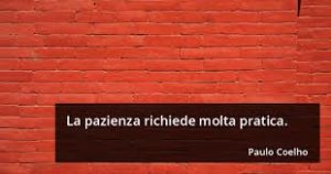 psicoterapia_del nero_pisa_autolesionismo_genitori